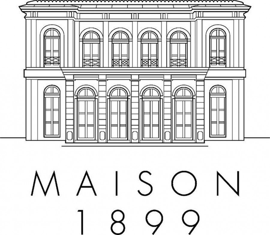 Maison-1899-1