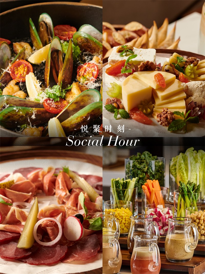 Food station (1)