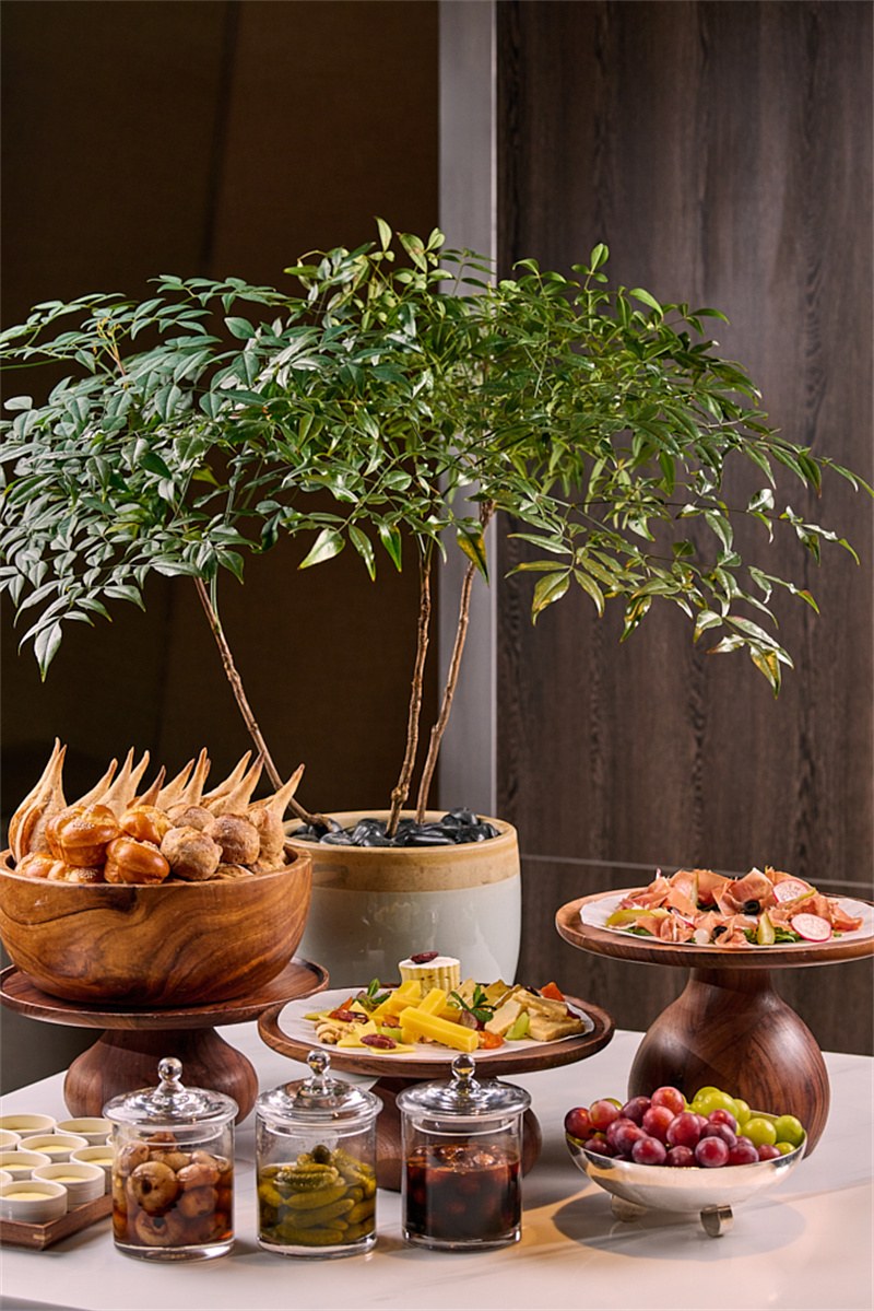Food station (3)