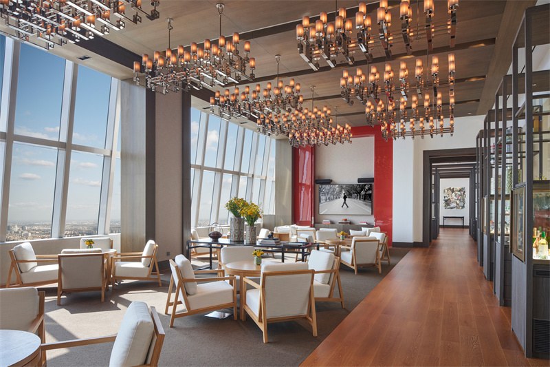 Park Salon I (2)