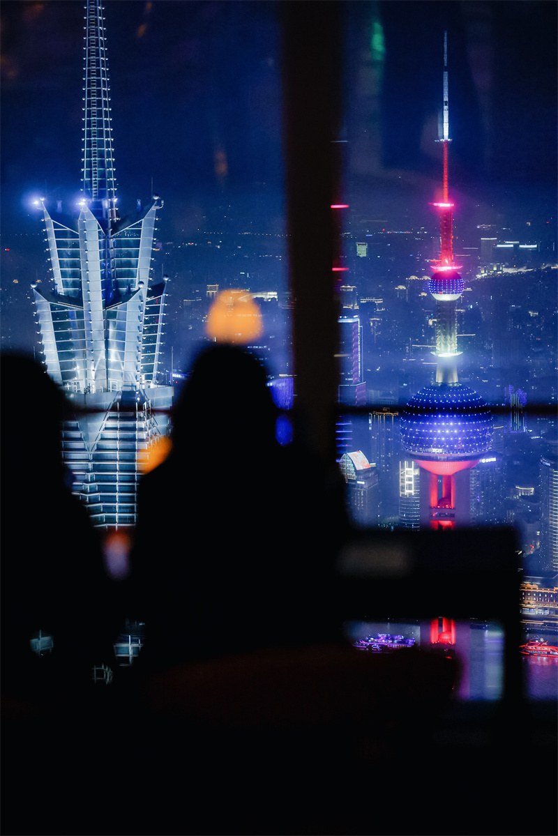 _H1A6920