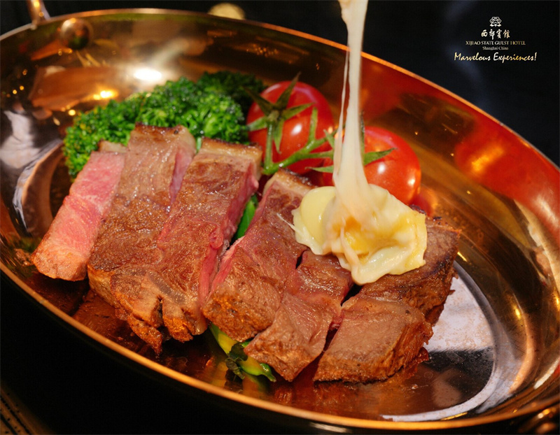 微信图片_2026-02-02_102447_161(1)