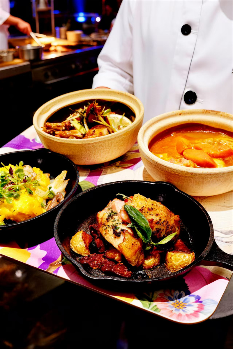 微信图片_20260202114524_1242_36(1)