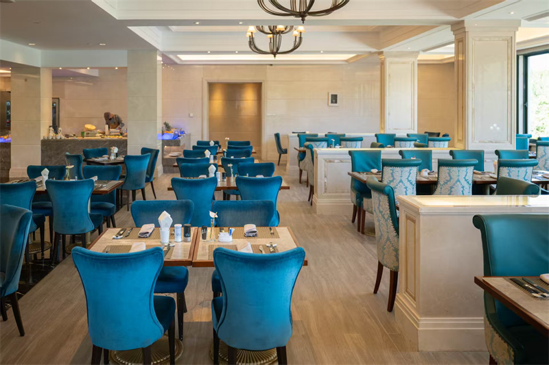 微信图片_20260204142731_1282_36