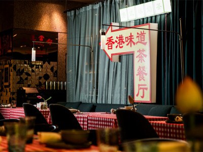 场景布置-1