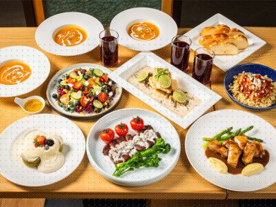 微信图片_20260323130132_47_72