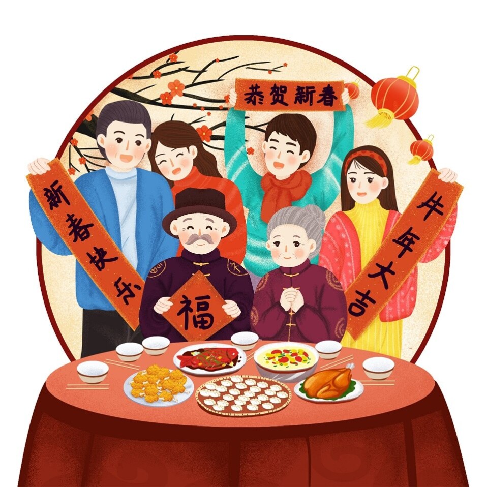 5f4122b52527c1598104245646