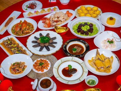 _DSC6826-已增强-降噪