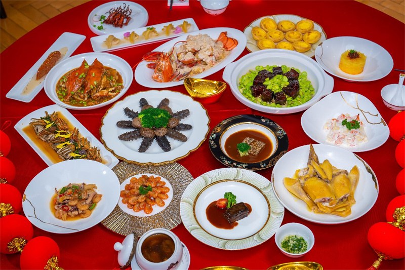 _DSC6826-已增强-降噪