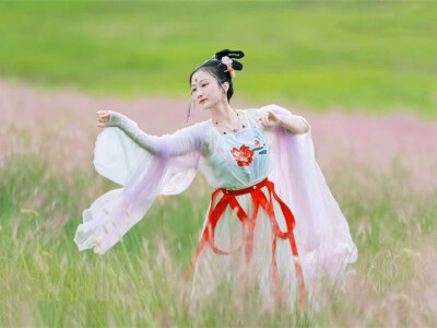 微信图片_20260915113603_654_9