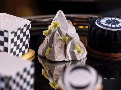 cf8cd57b319730bb2084d467070fee_副本