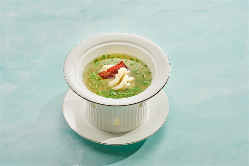 120F天之锦-春芽绿柳西施乳