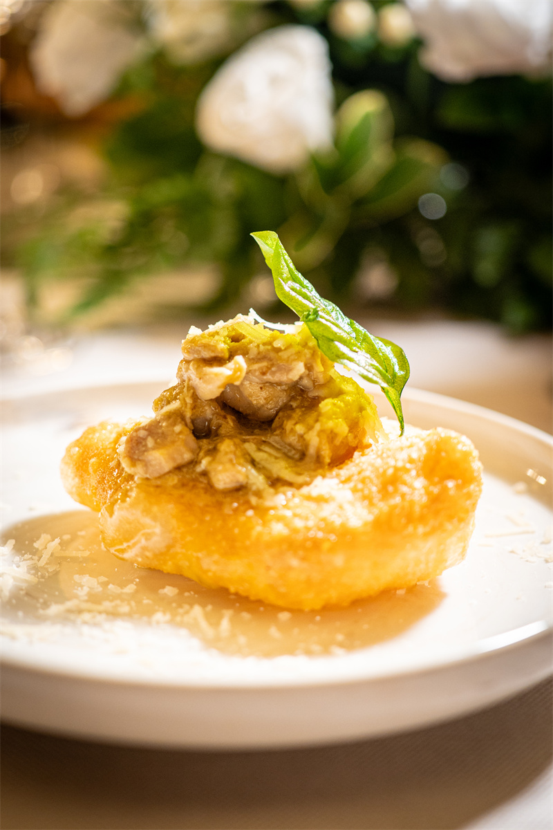 微信图片_2025-09-16_152258_496