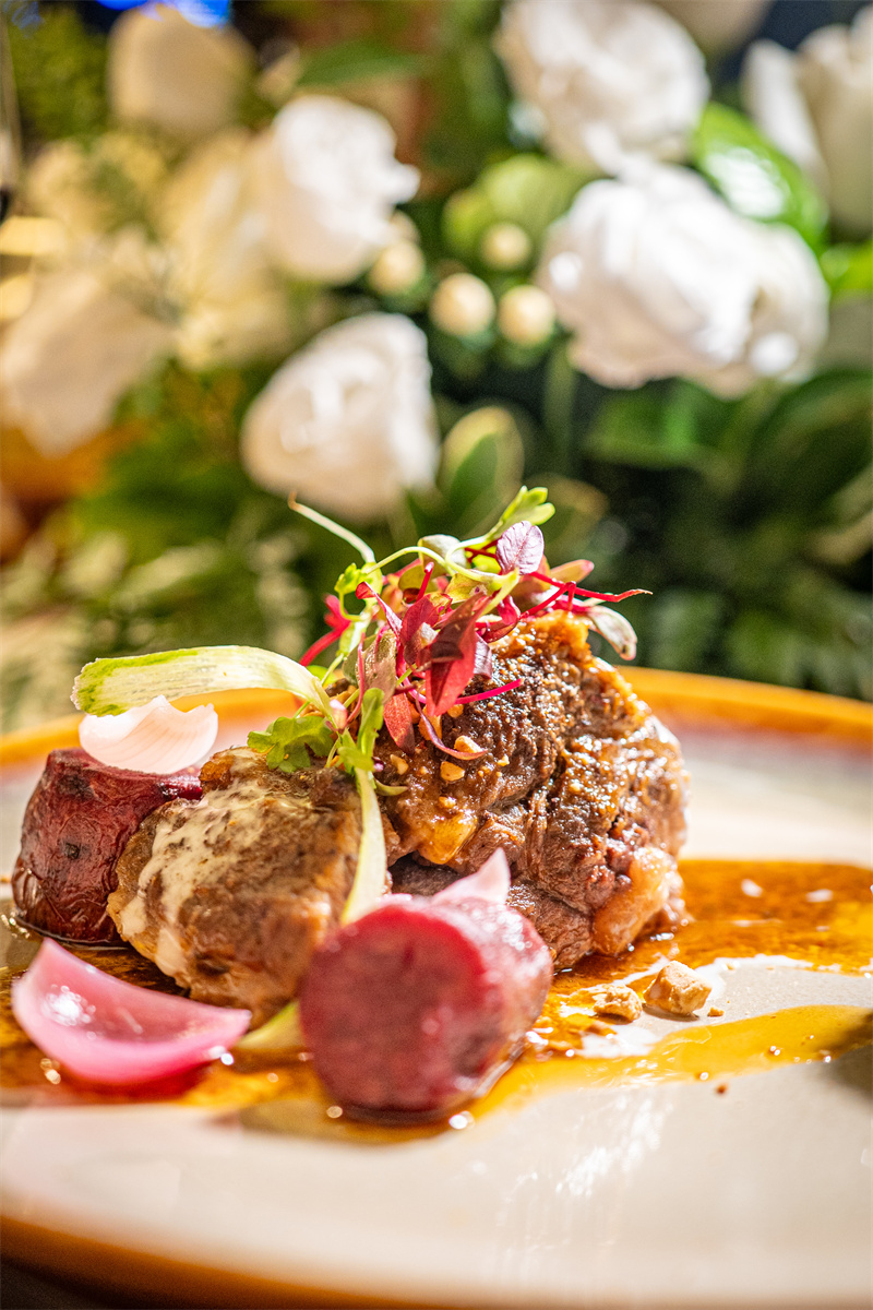 微信图片_20250916152233