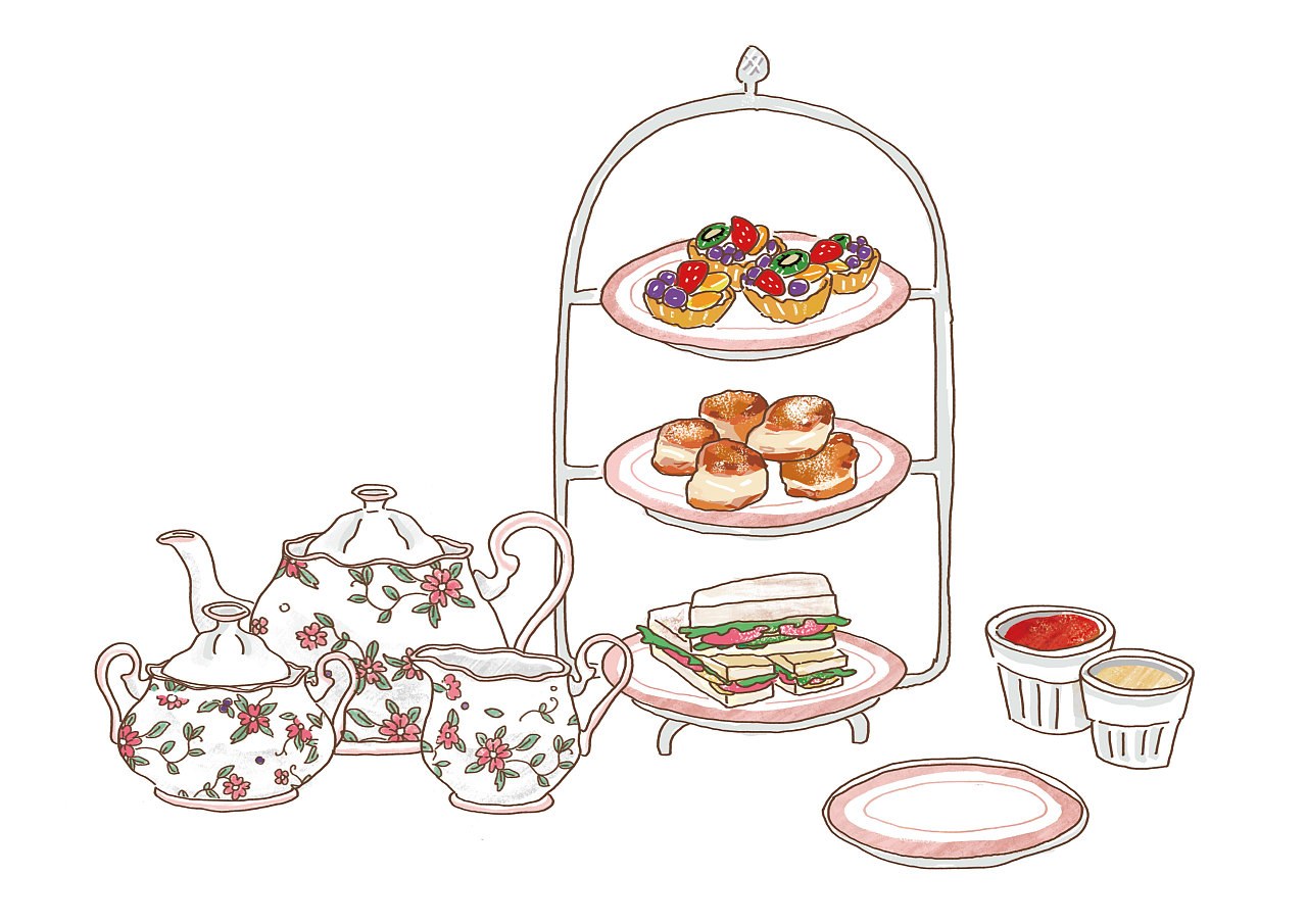 ada6fce855a12d2f6ea90daa7607d8c4