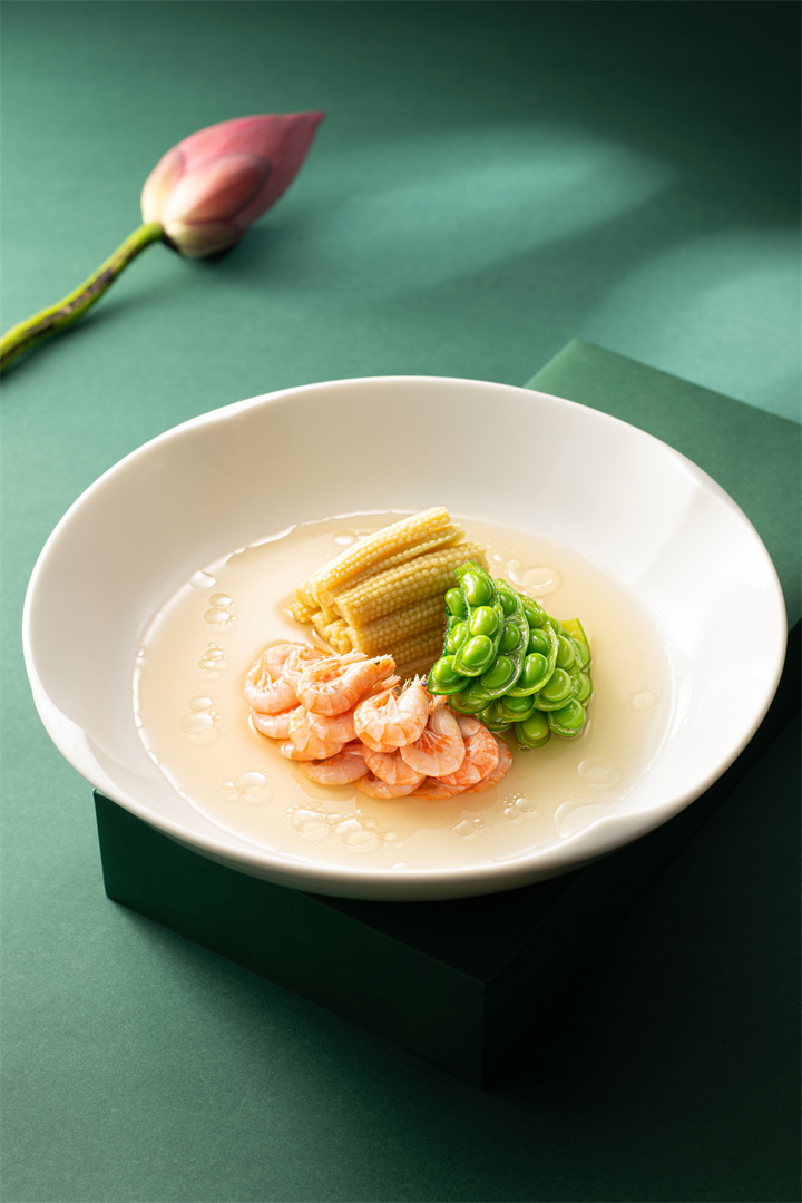 糟香三宝 长风华邑49916