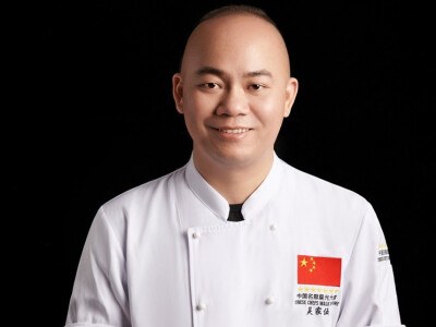 mmexport1716423157947_副本