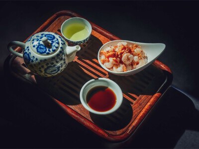 海派咪道2