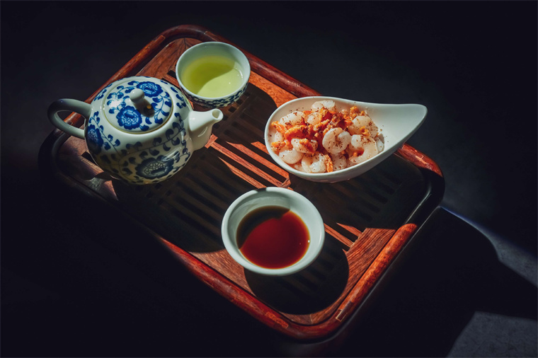海派咪道2