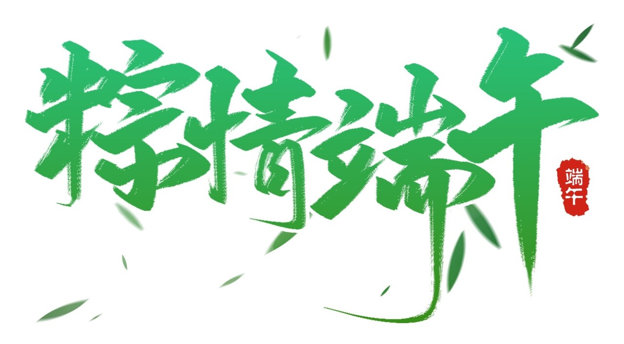 5e94378139b5f1586771841941