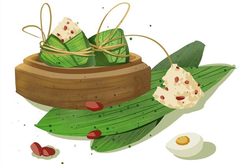 624ee4b911a351649337529705_副本