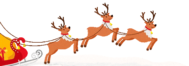 ezgif-4385a97703a12df0