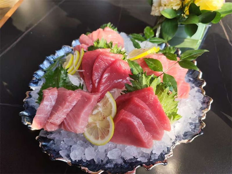 微信图片_20250103094733