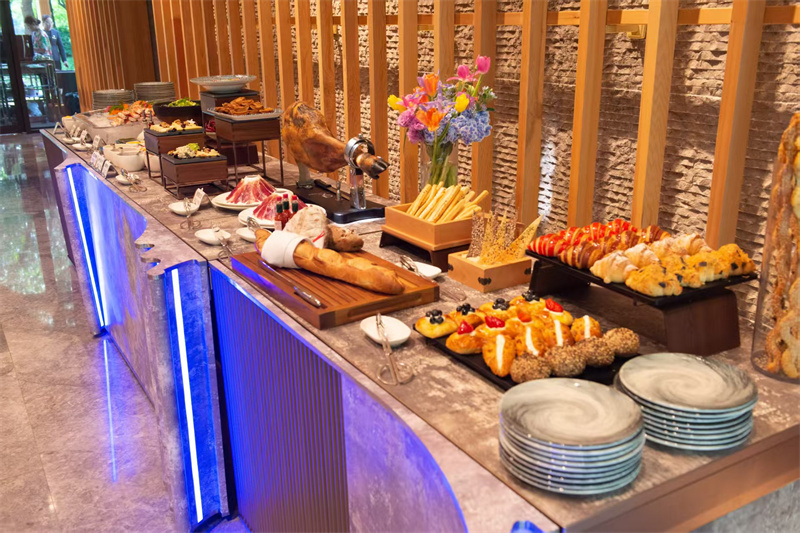 微信图片_20251212090353_748_36