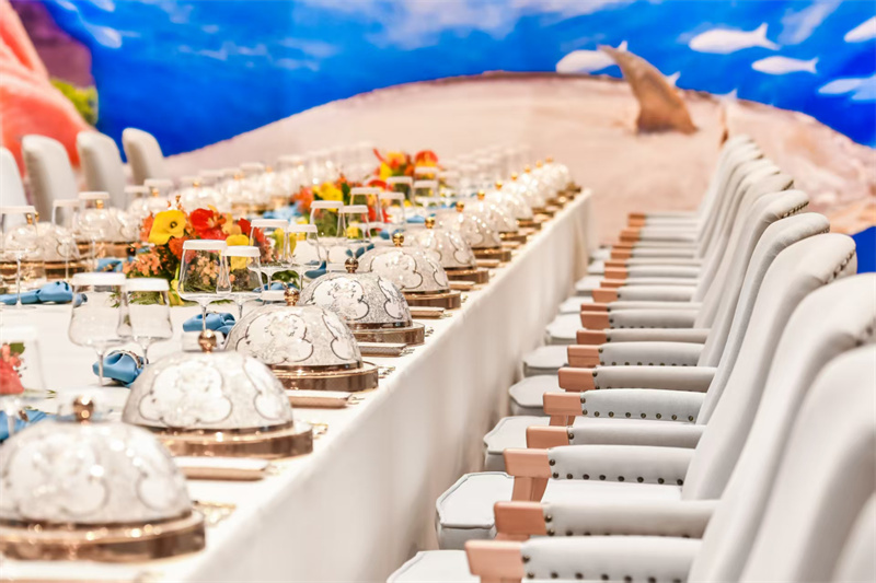 微信图片_20251212090359_755_36