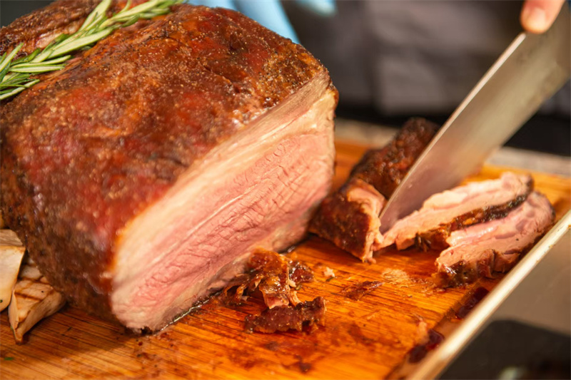 微信图片_20251212090401_757_36