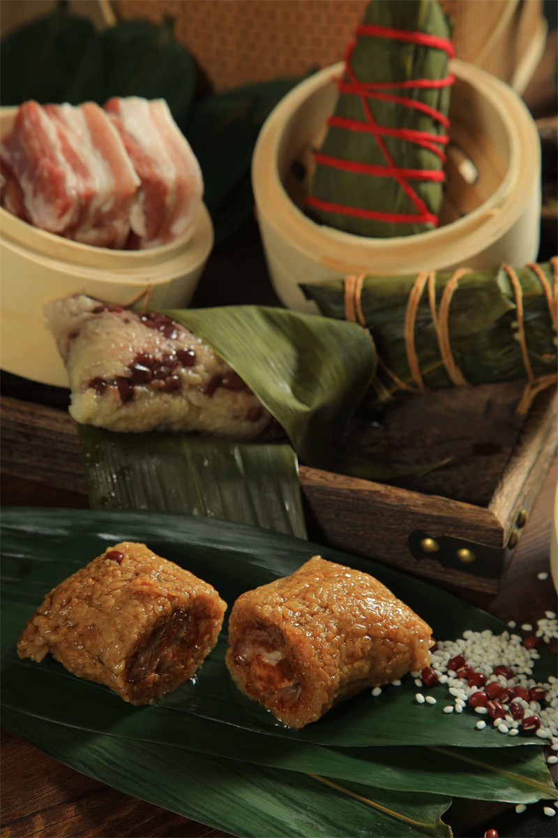 微信图片_20260424131802_1889_36