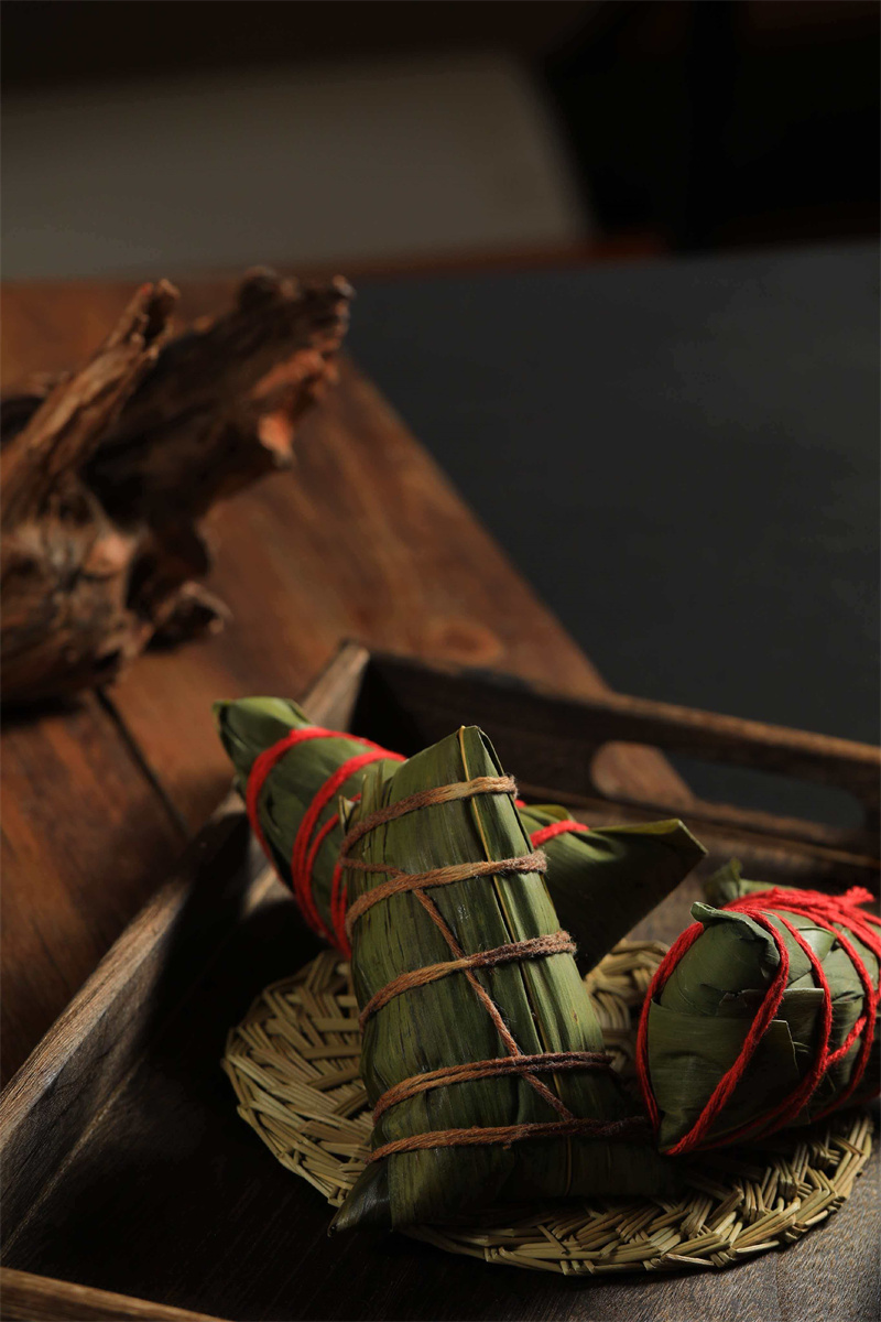 微信图片_20260424131803_1890_36