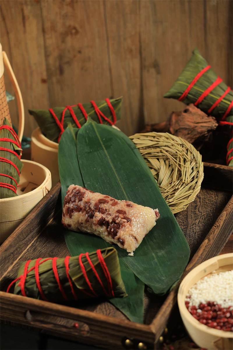 微信图片_20260424131804_1891_36