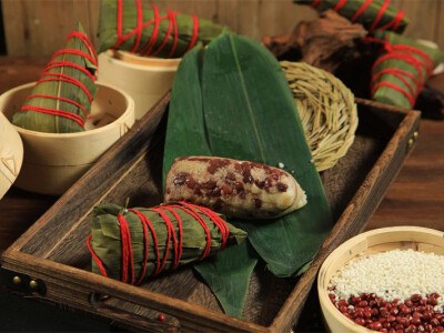 微信图片_20260424131804_1892_36