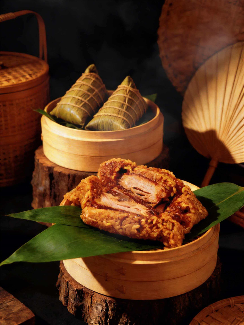 微信图片_20260424131805_1893_36